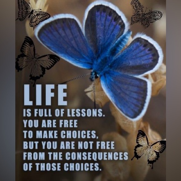 2 Timothy 3:1-5 & 13 - Picture 5 of 15